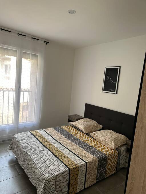 트레브 La Casa De Gaelle 2 아파트 외부 사진