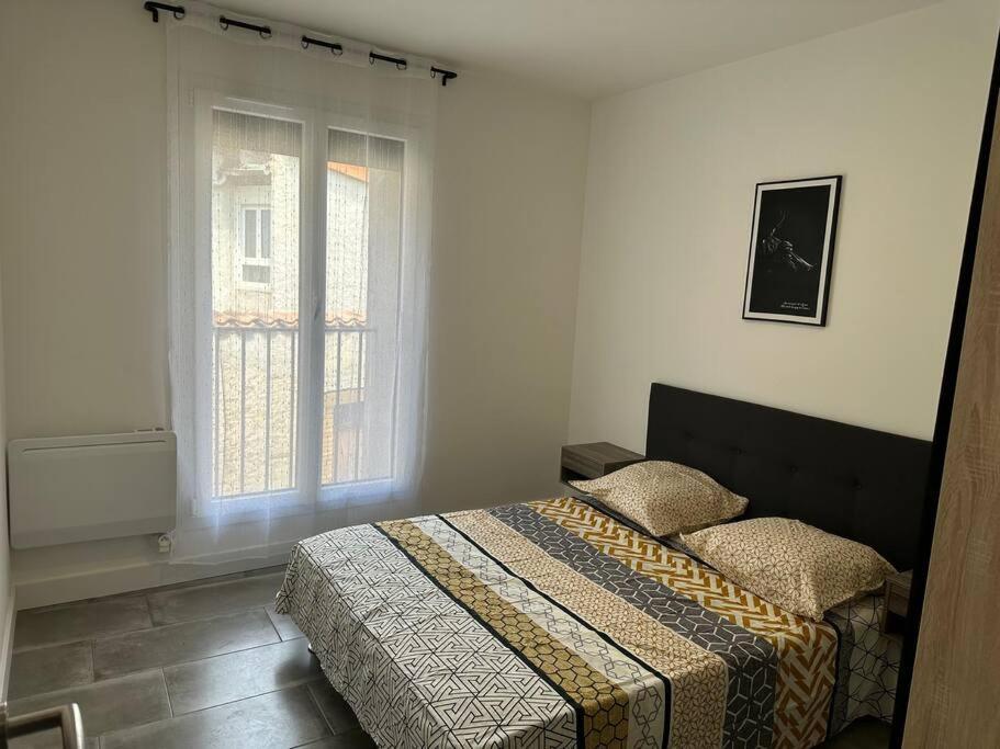 트레브 La Casa De Gaelle 2 아파트 외부 사진